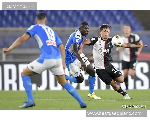 11岁足球天才少年引关注 技巧超群突破成长极限成未来之星