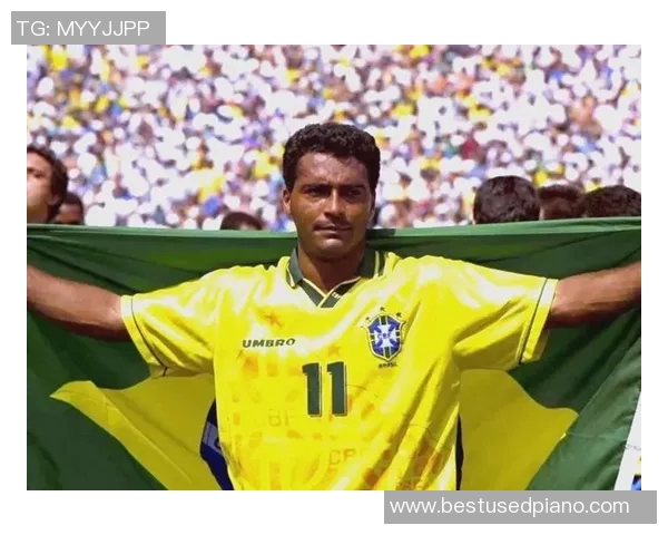 9月生日足球巨星盘点：那些在秋季迎来新一岁辉煌的球场传奇