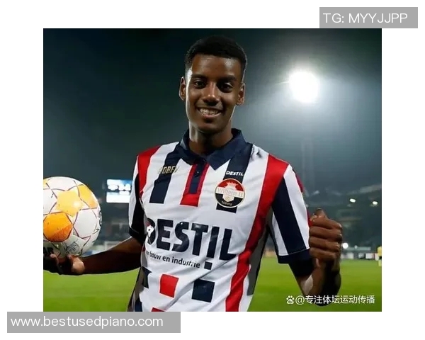 2025年最新足球明星世界排名揭晓 前十名球员激烈竞争