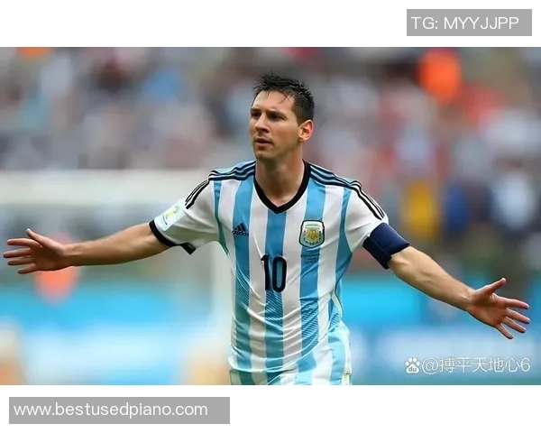 1961年足球巨星风采再现：辉煌赛季中的传奇人物与影响