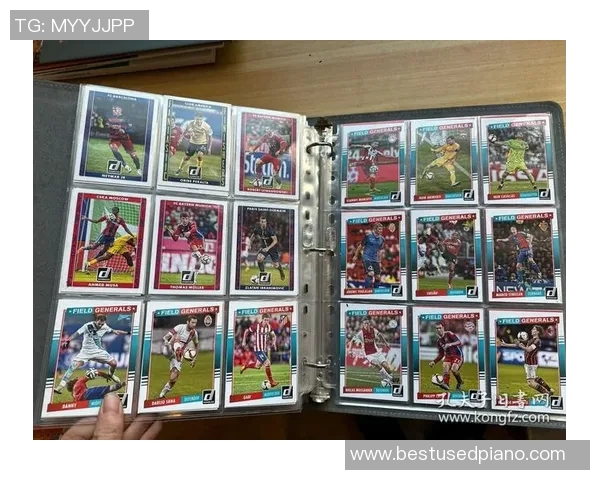 一元足球球星卡的玩法及收藏价值解析