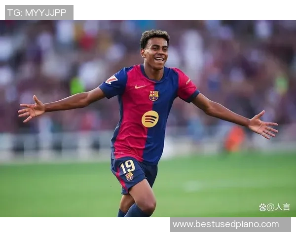 以激情足球专用bgm点燃球星荣耀时刻展现绿茵场巅峰风采