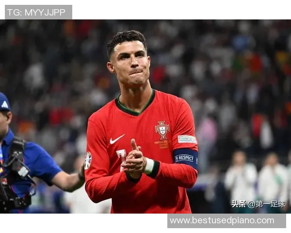 全球足球历史十大传奇球星排名及其精彩瞬间回顾