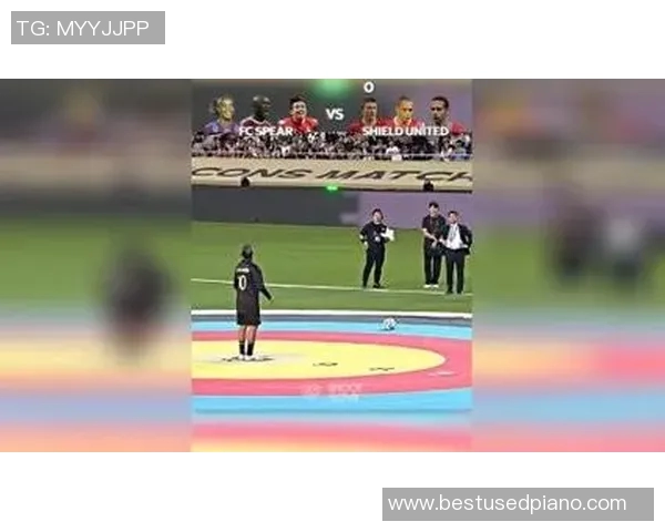 外国球星畅谈中国足球发展潜力与挑战 引发热议与深思