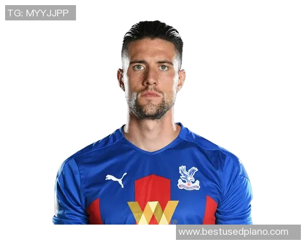 小马丁足球明星是哪个国家的球员他背后的故事揭秘