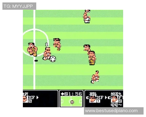 平民球星卡带你走进独特的足球收藏与热血激情世界