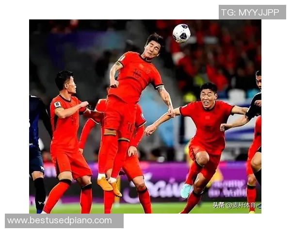 曾因态度问题饱受争议 他被认为是最不配踢足球的球星