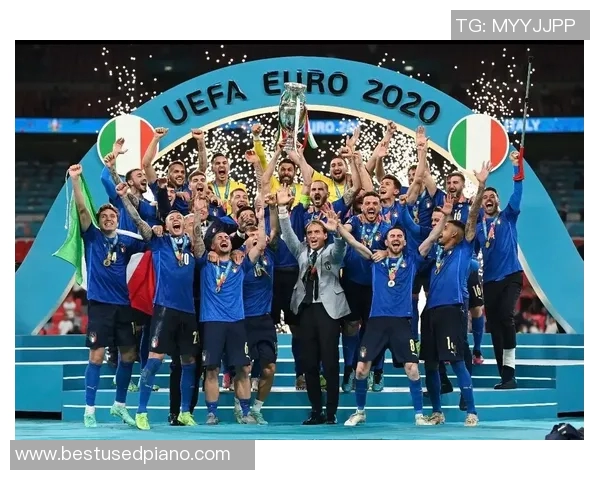 欧洲杯：是追星的狂欢还是品味足球技艺的盛宴