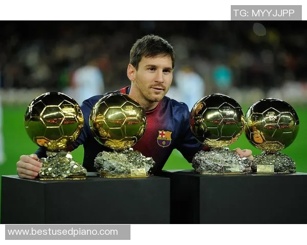 聚焦adams足球球星成长历程与辉煌赛场表现全面深度解析