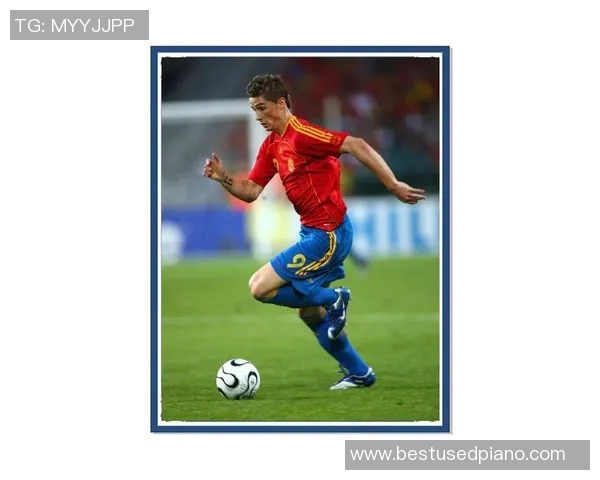 足球历史十大神级进球球星排名 揭示最具传奇性的精彩瞬间 足球历史十大神级进球球星排名 揭示最具传奇性的精彩瞬间