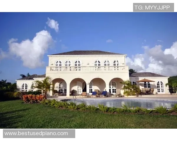 足球巨星奢华生活揭秘：从私人飞机到顶级豪宅消费无极限