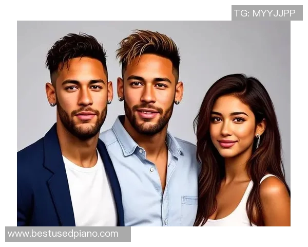 足球球星旅行者探索世界足迹与绿茵场外的精彩人生