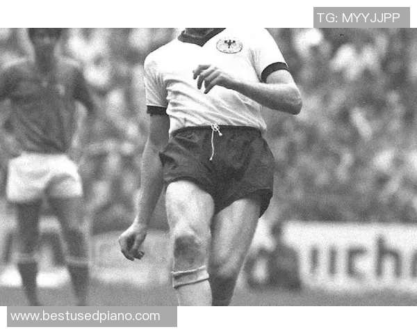 足球界被绿三大球星揭秘他们的情感风波与离奇背叛故事