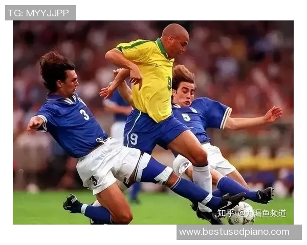 历史最伟大足球球员排行 谁是足坛的真正传奇之王