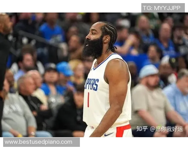 当足球巨星化身银幕新宠演绎赛场外的别样风采