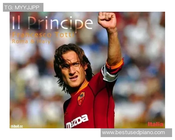 天下足球公认最帅十大球星盘点颜值与实力兼备的绿茵男神