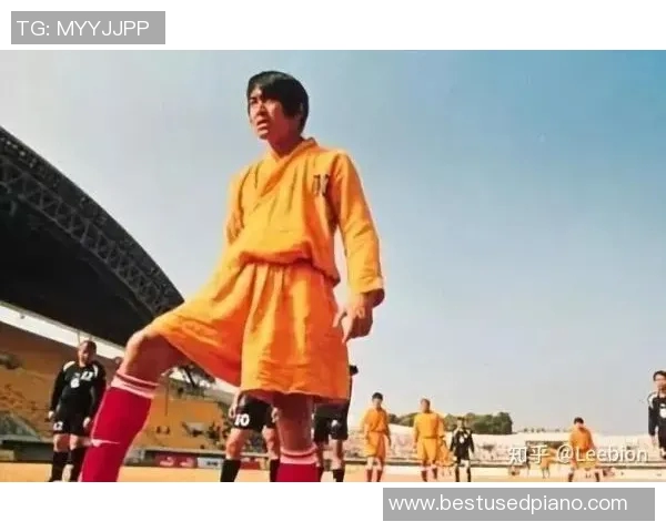 模仿少林足球经典球星技艺的现代足球明星盘点 模仿少林足球经典球星技艺的现代足球明星盘点