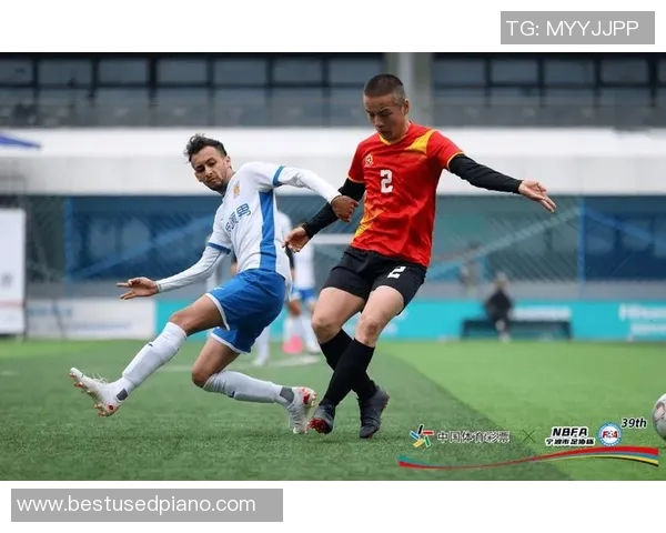 璀璨绿茵之巅聚焦NB足球巨星的传奇征途与荣耀时刻 璀璨绿茵之巅聚焦NB足球巨星的传奇征途与荣耀时刻