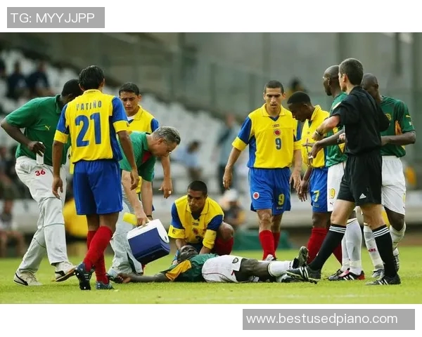 现役六号足球球星盘点 谁是当今足坛最具影响力的六号球员