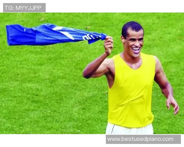 7月12日生日的足球球星:回顾他们在绿茵场上的传奇瞬间与辉煌成就 7月12日生日的足球球星:回顾他们在绿茵场上的传奇瞬间与辉煌成就