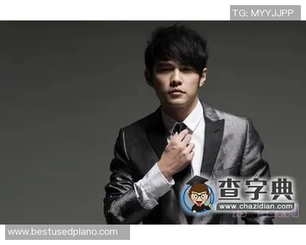 处女座足球明星盘点 谁是这个星座的球场天才