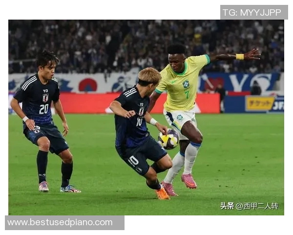 日本足球引进的国外球星及其对日本足球发展的深远影响