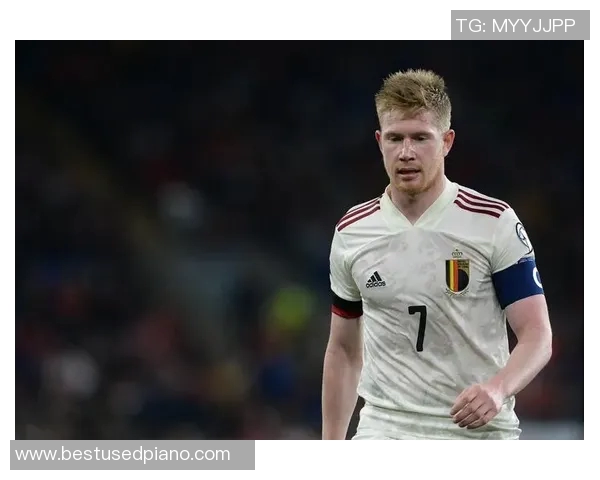 比利时足球明星风采盘点 这些顶级球员成就了国家队辉煌