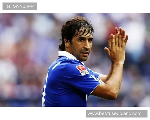 足球明星卡片绘制技巧六大步骤详细解析与创作指南