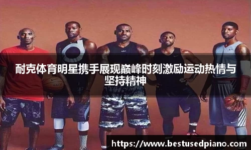 星空·综合体育官方网站