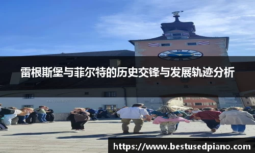 星空·综合体育官方网站