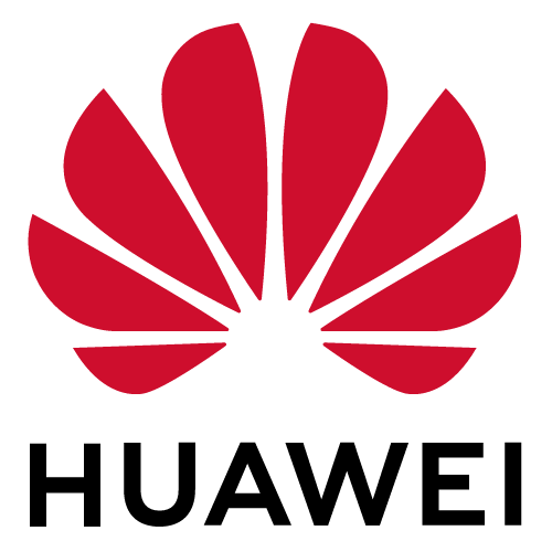龙爽旭