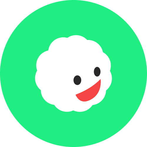 brandimg